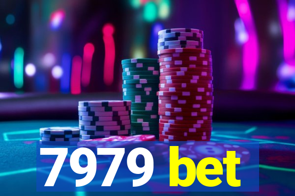 7979 bet